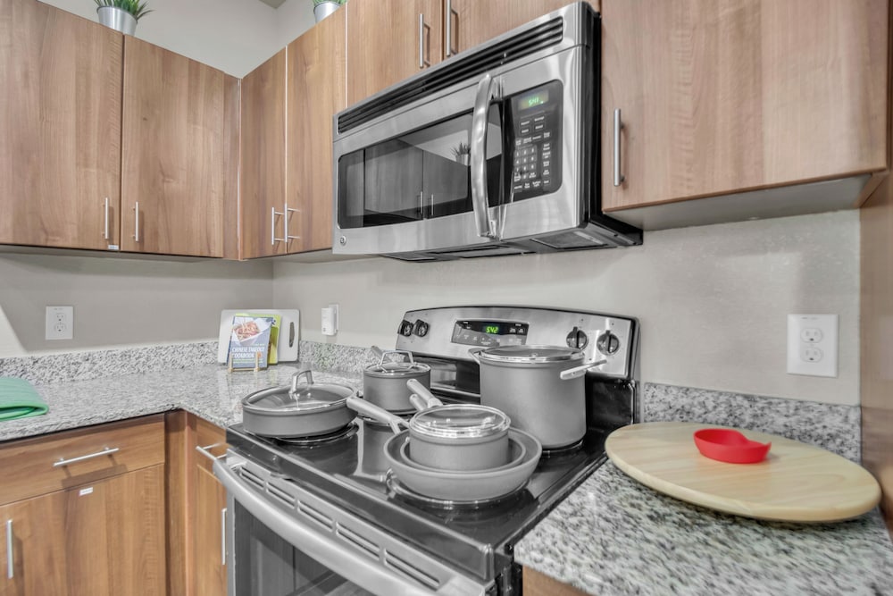 Tx Home Group- San Antonio