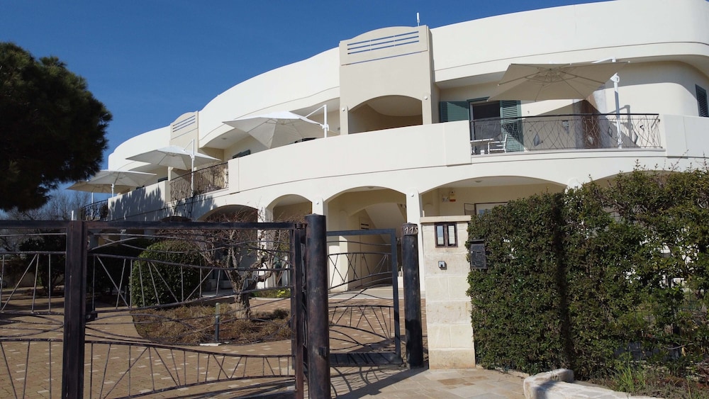 Residence Il colle