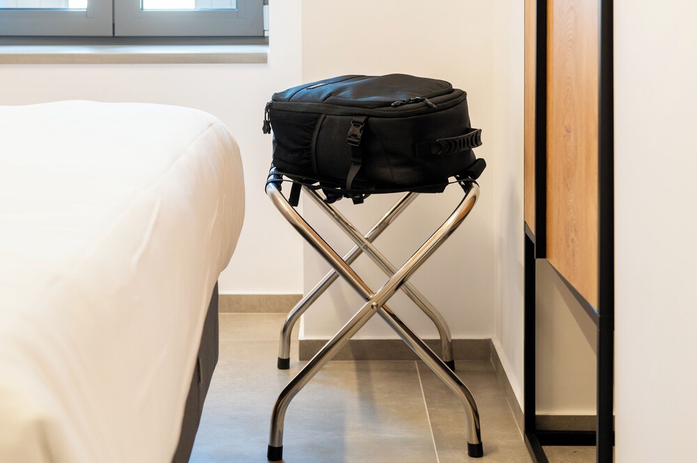 Cardamilia Suites