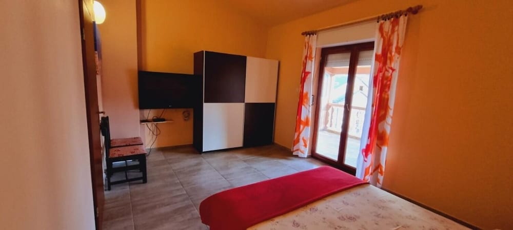 Julijana - Economy Apartment - A1 view 5