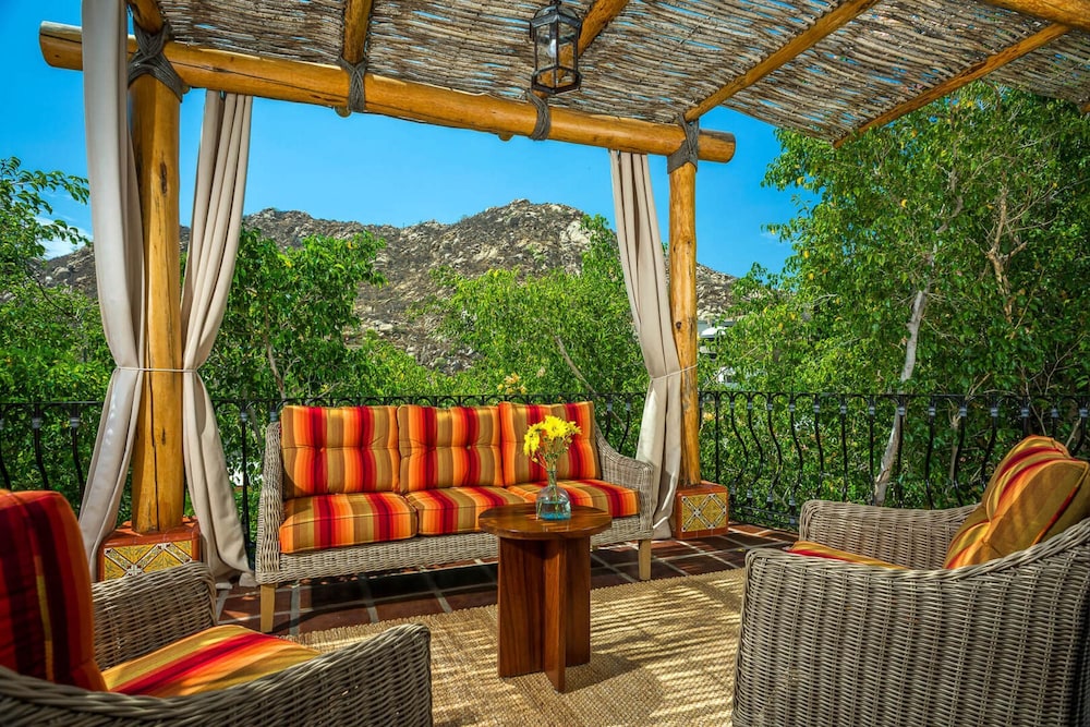 Casa Connie in Cabo San Lucas