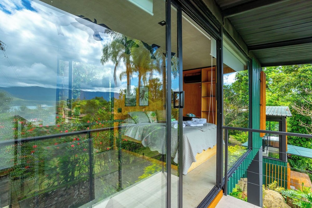 Casa Natu Ilhabela