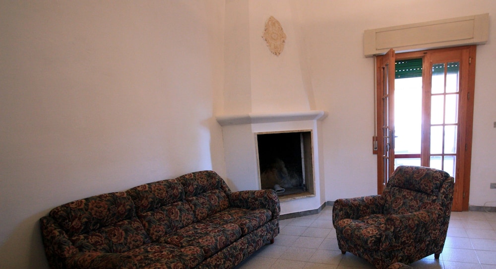 Tenuta Argiano