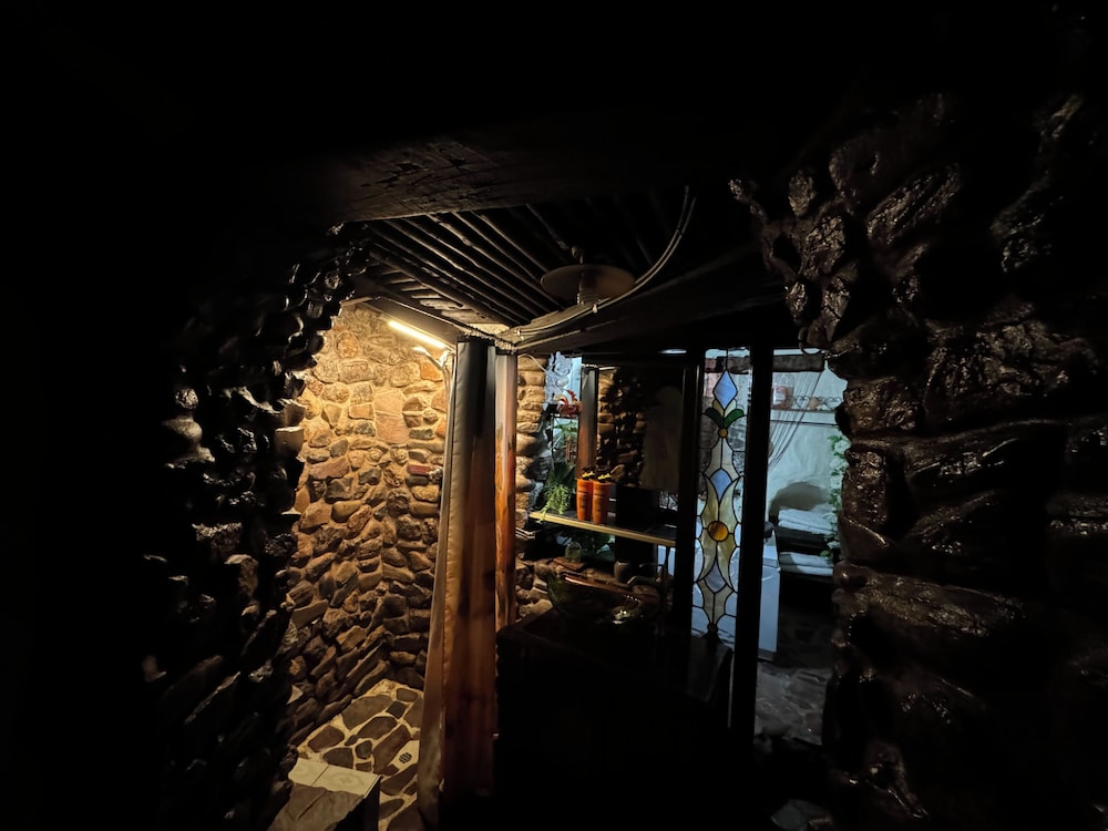 Photo 43