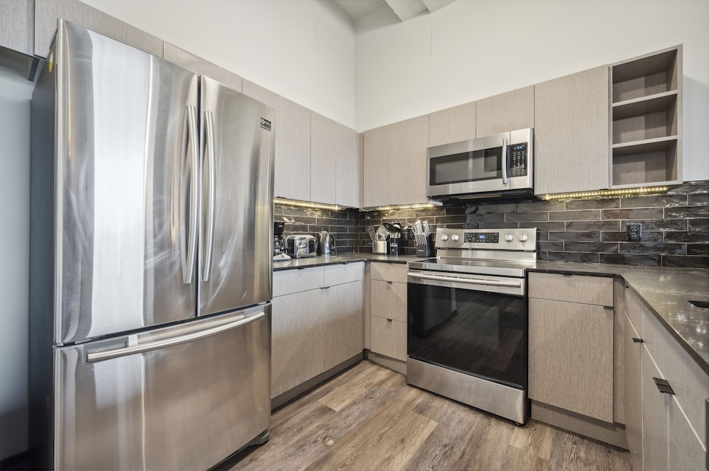 The Civic in Fairmount - Property Image 105