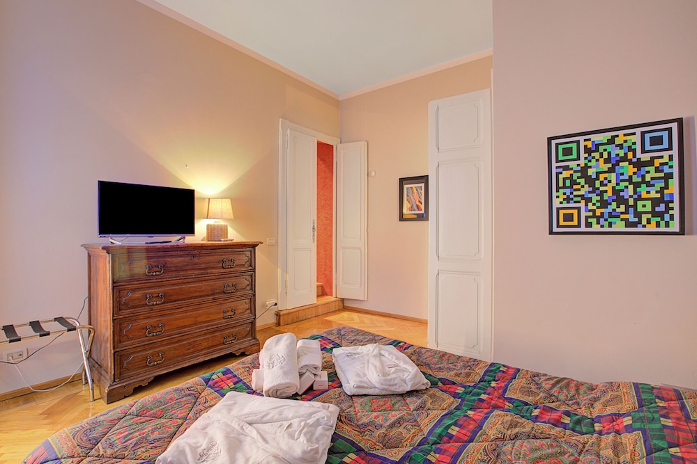 Zara Apartment in Villa Jejia