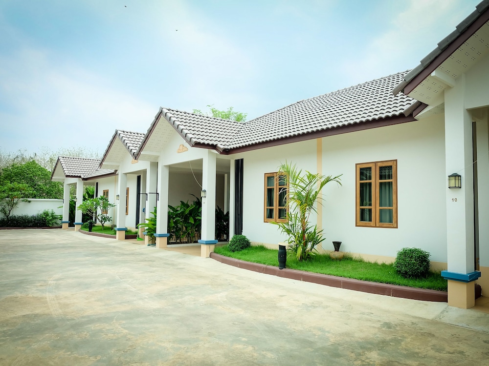 Wangthatum