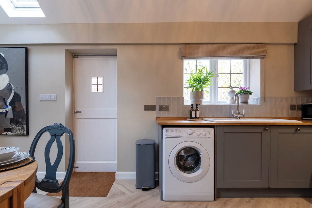 Gorgeous Home near Stratford upon Avon