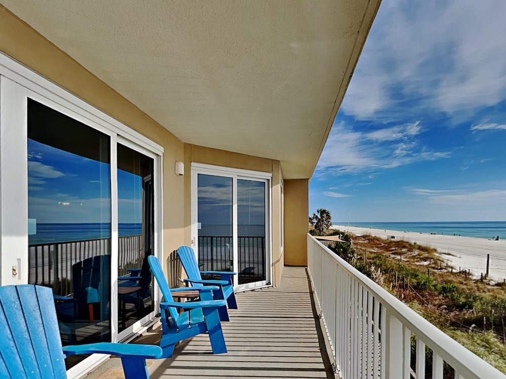 Grandview East Resort by Resort Collection