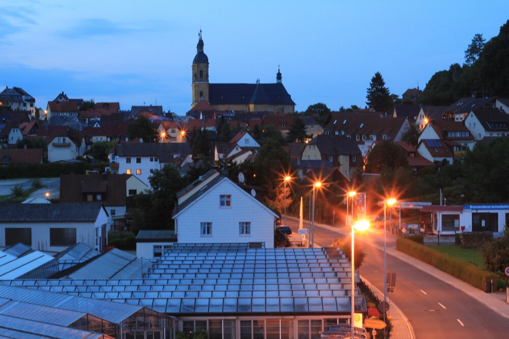 Photo 41