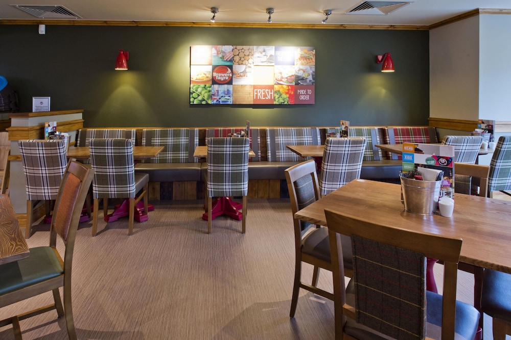 Premier Inn Bideford, Foto 22