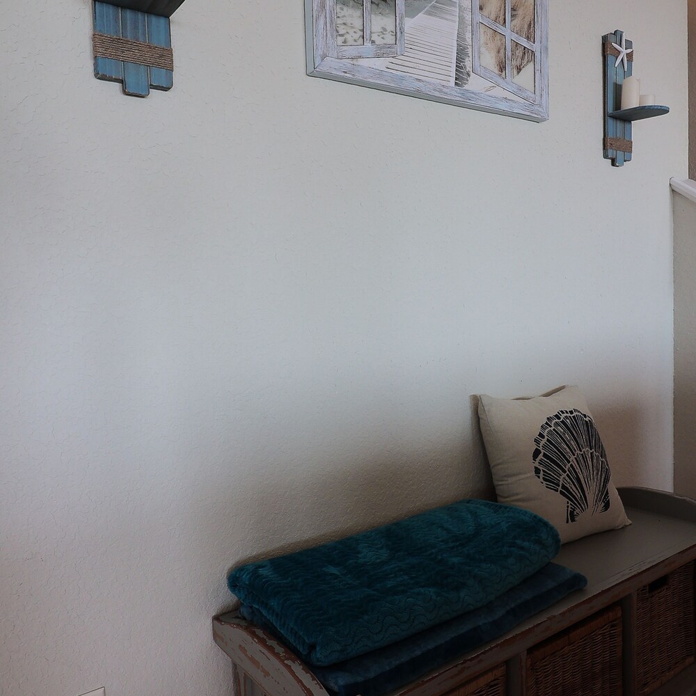 Photo 38