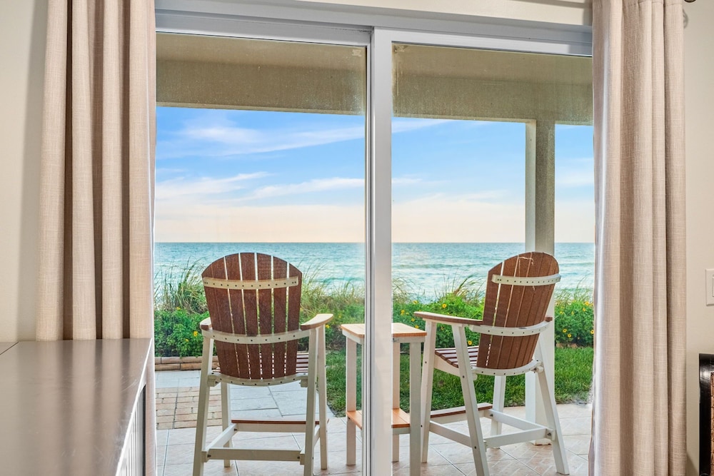 3435 S Highway A1A
