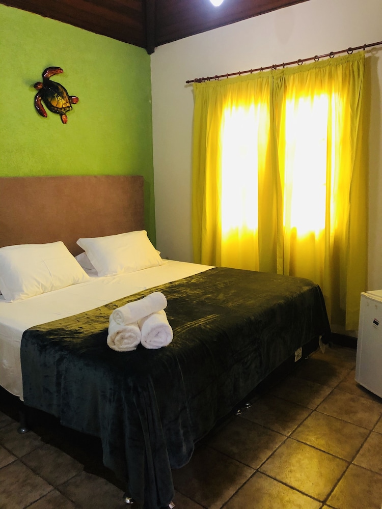 Buzios Vacations - Buzios Flats  Suites da MARI - Property Image 3