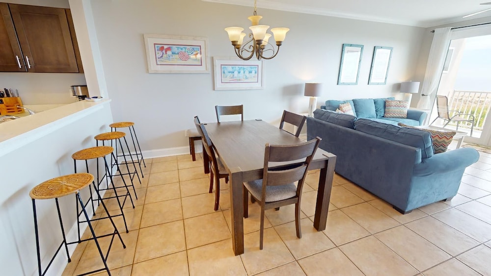Beach House 2 by Tybee Vacation Rentals