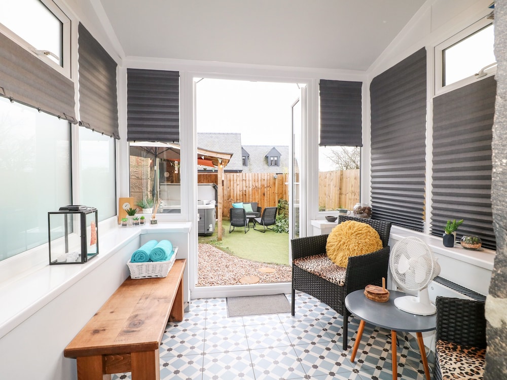 3 Sunnyside Terrace