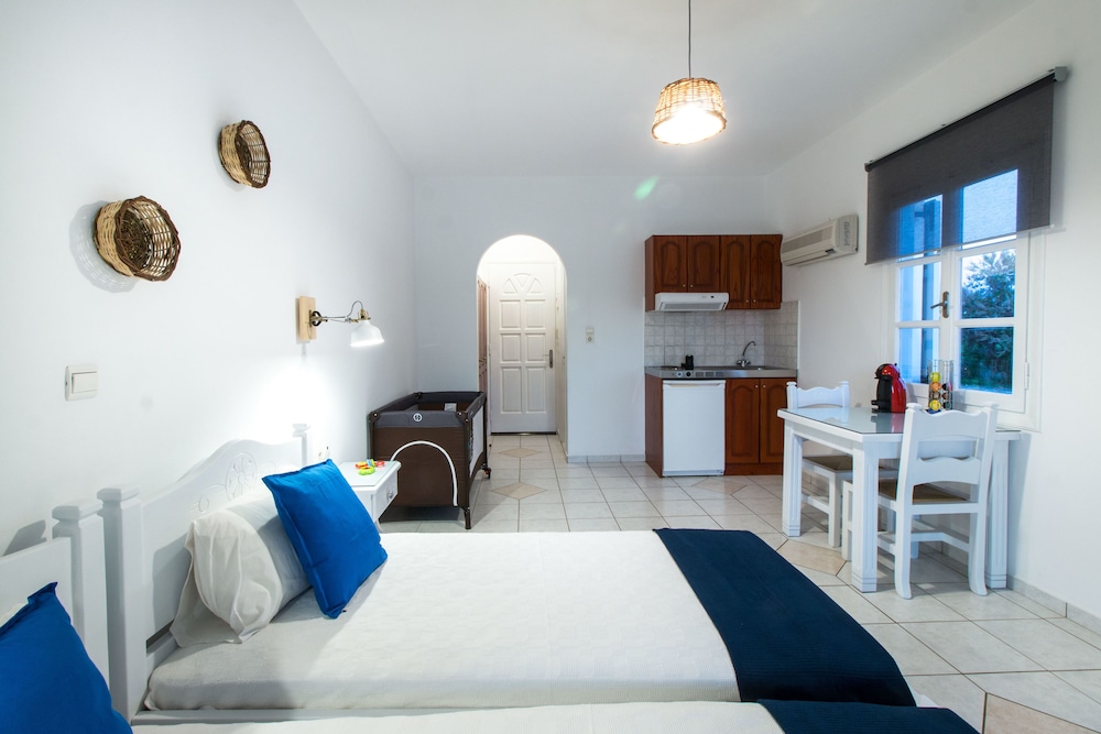 Ktima Bianco photo 5