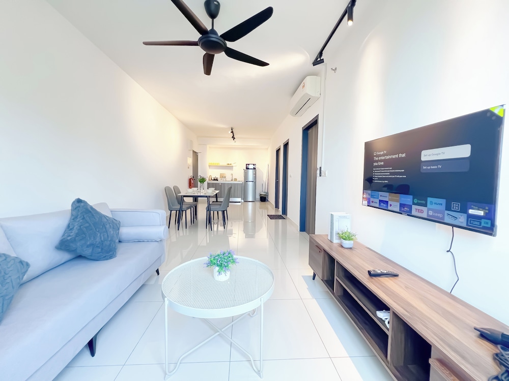Edumetro by Manhattan Group