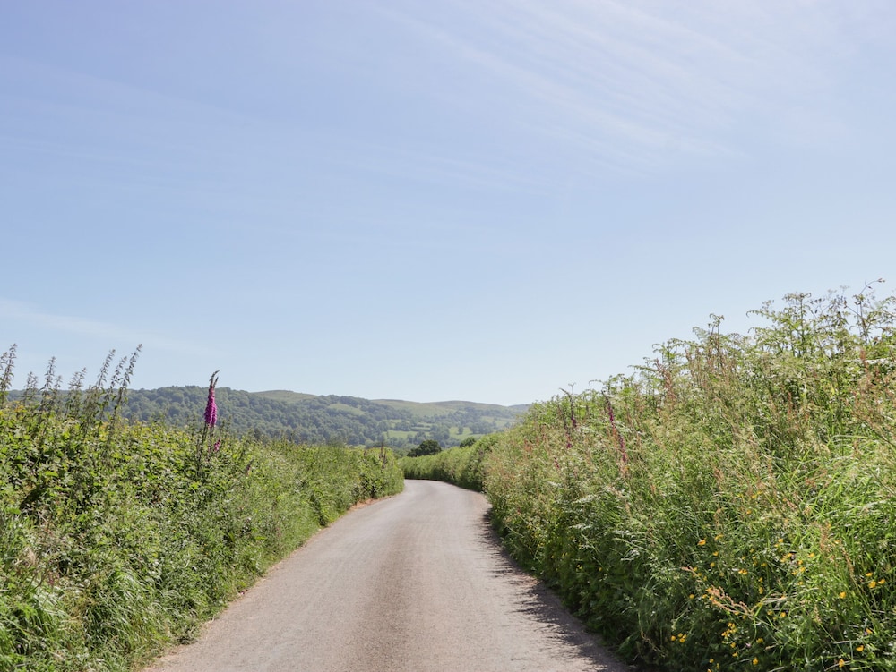 Heathfield