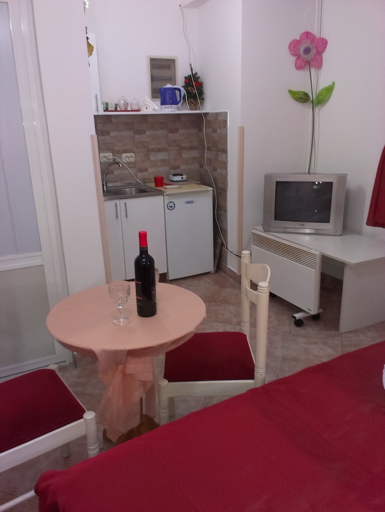 Photo 44
