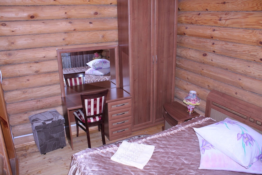 Photo 30