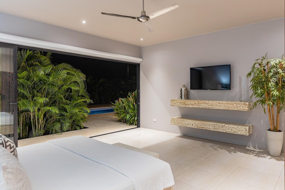 Casa Rebecca view 5