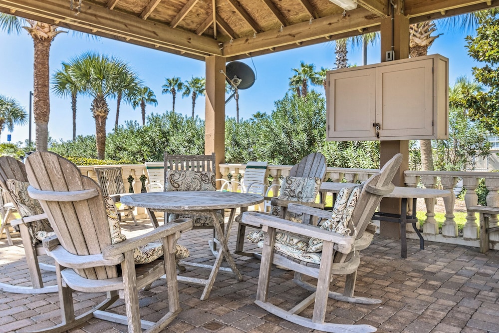 Legacy Key #203 by Southern Vacation Rentals
