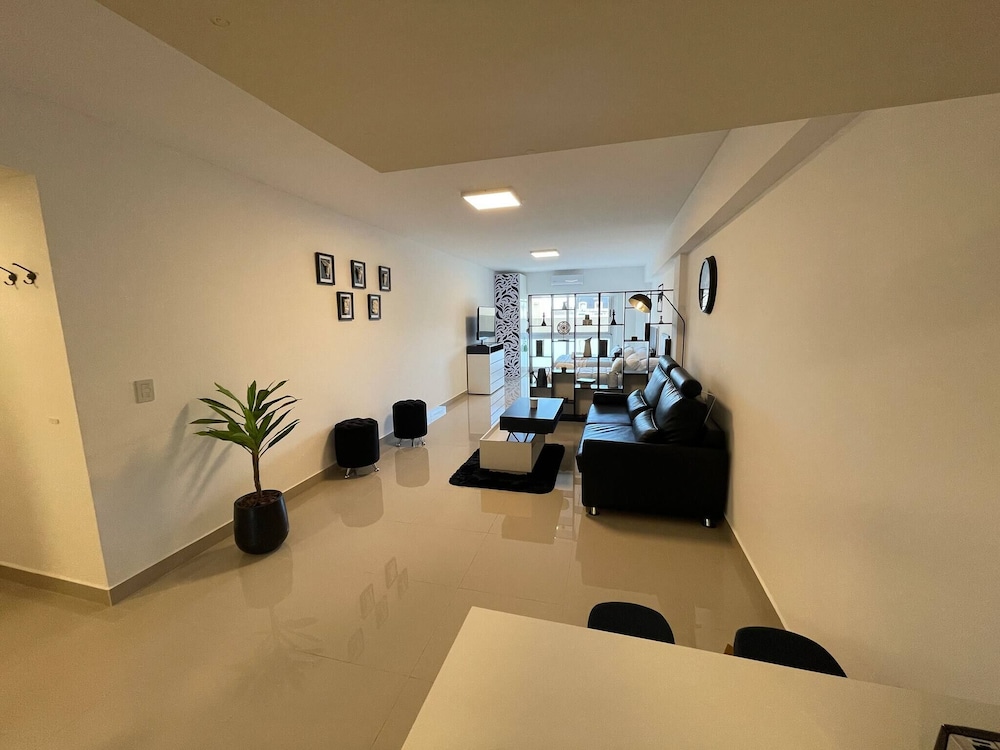 Luxury in San Telmo - Paseo de la Cisterna No6185