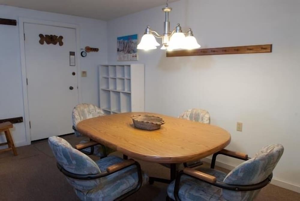 Teton Village Vacations - Teton Village Condos Collection by JHRL - Property Image 43