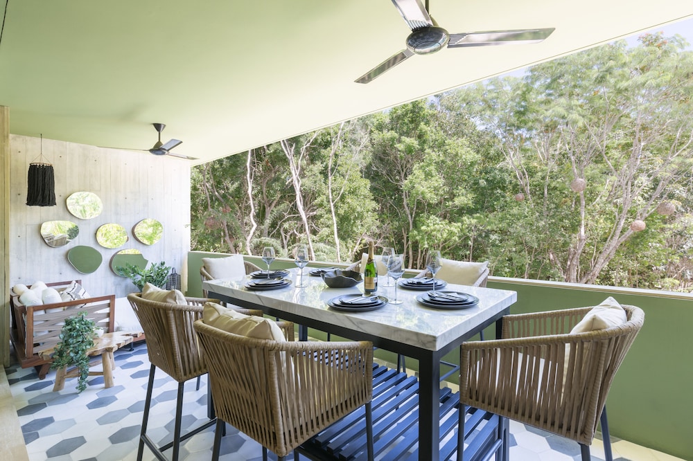 Attha Cenote Luxury Condo - Property Image 72