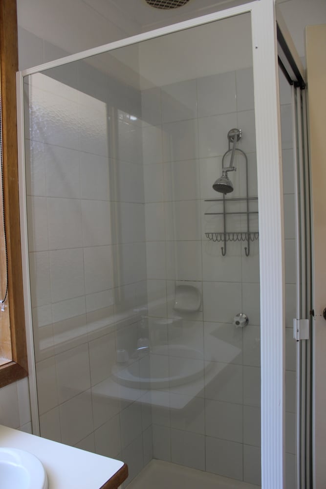 Australian Home Away at Doncaster Andersons Creek 2