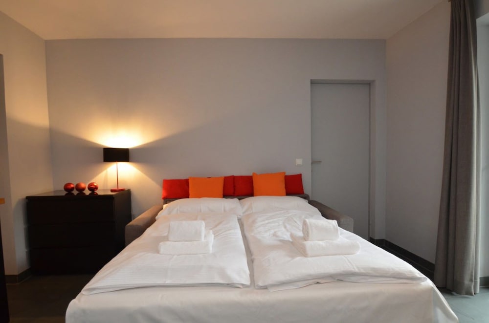 5 Seasons House Zell am See