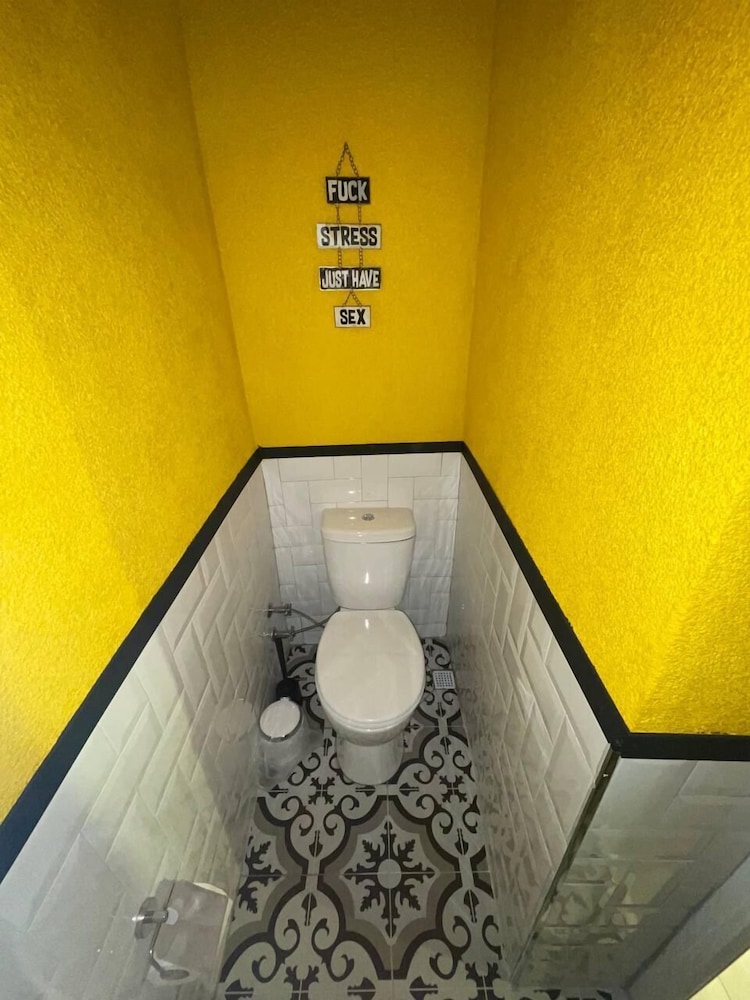 GV Suites Galata