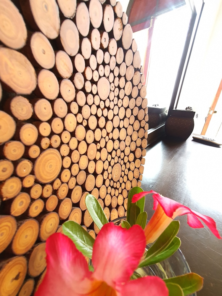 Fortaleza Suites