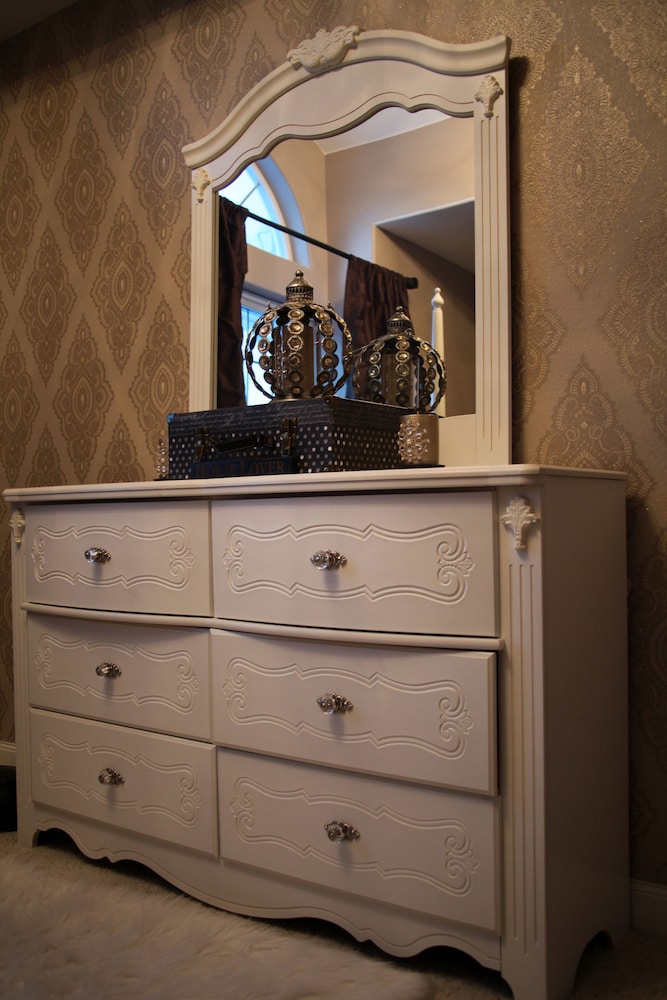 Alaska Haven - Property Image 27