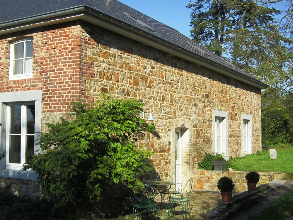 Photo 18