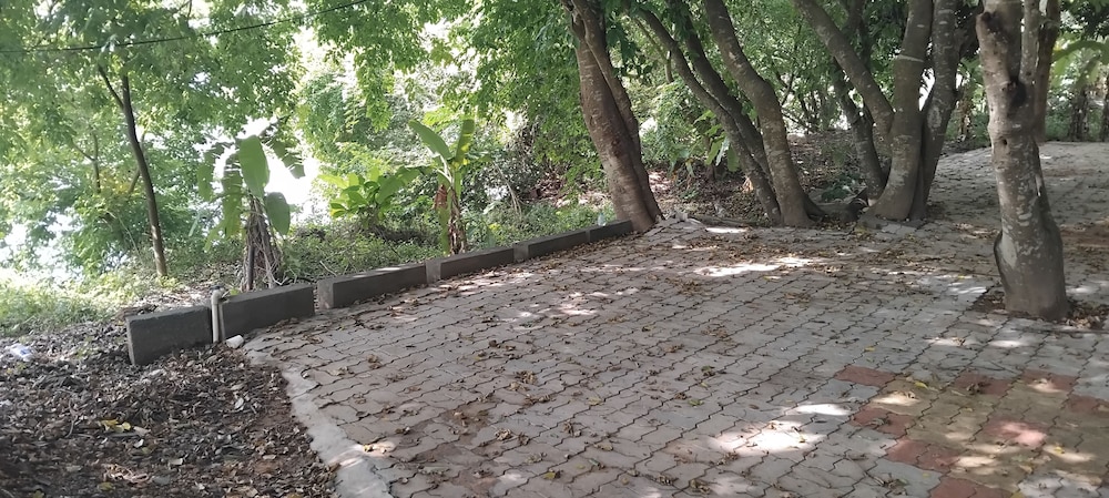 Pavanputra Resort Hassan