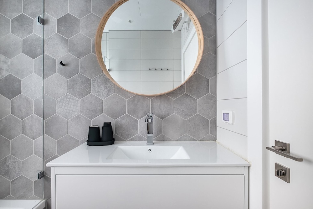 KG4 LUX Apartments