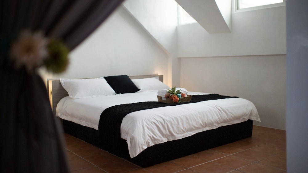 AgaPe Plus Home