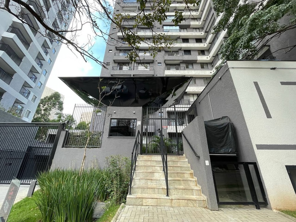 Residencial Pacobá