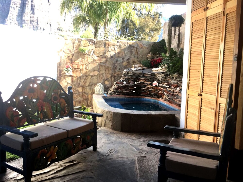 Casa Cumbre, photo 98