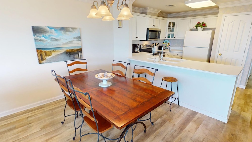 Dolphin Watch Tybee Vacation Rentals