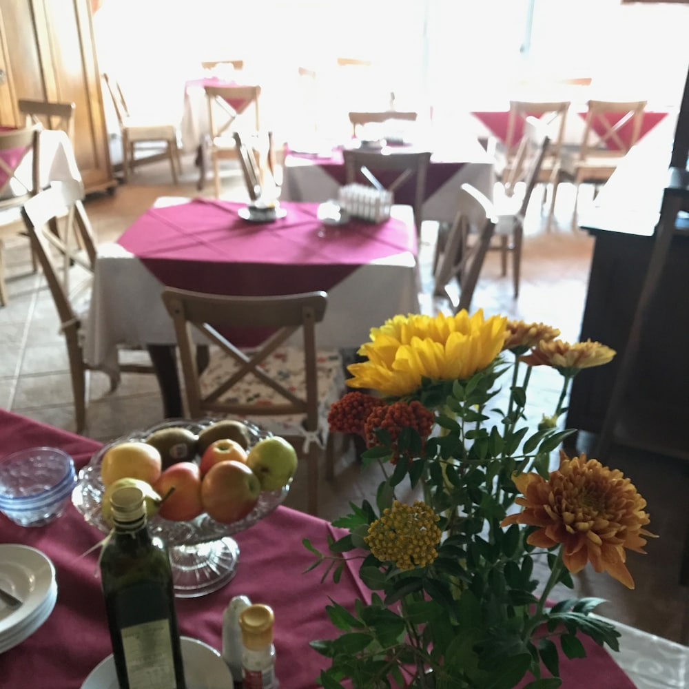 Macciangrosso