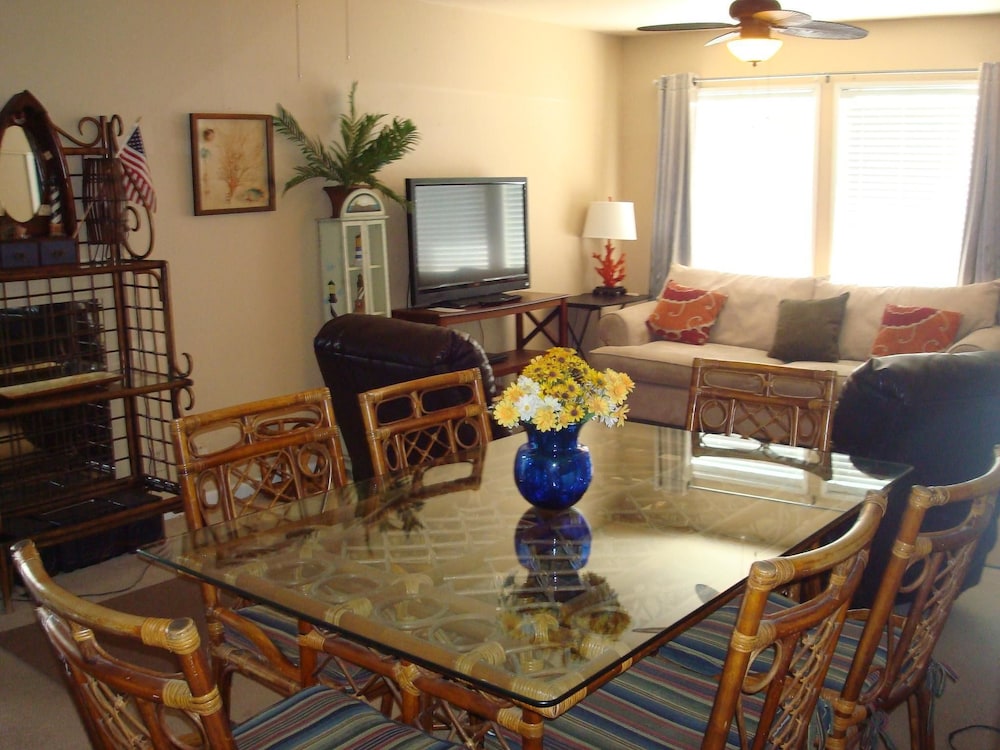 Janel s Haven 504BH