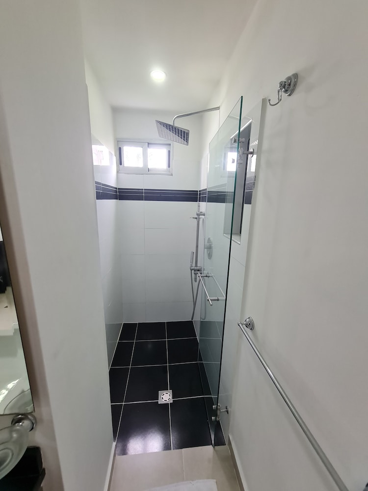 505 Moderno Aparta-Suite en Versalles Tipo Loft - Cali Tower Suites & Lofts