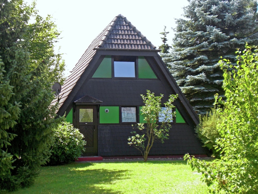 Photo 27