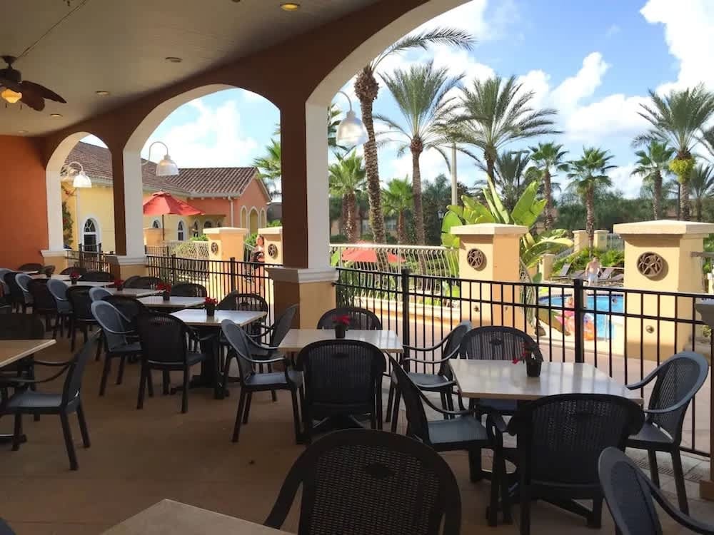 3602 Fantastic 4BD Townhouse For Family Vacation