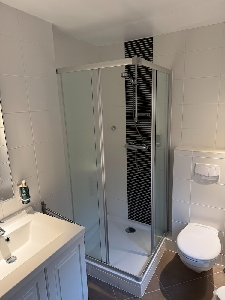 Apartment in Milano Near Center