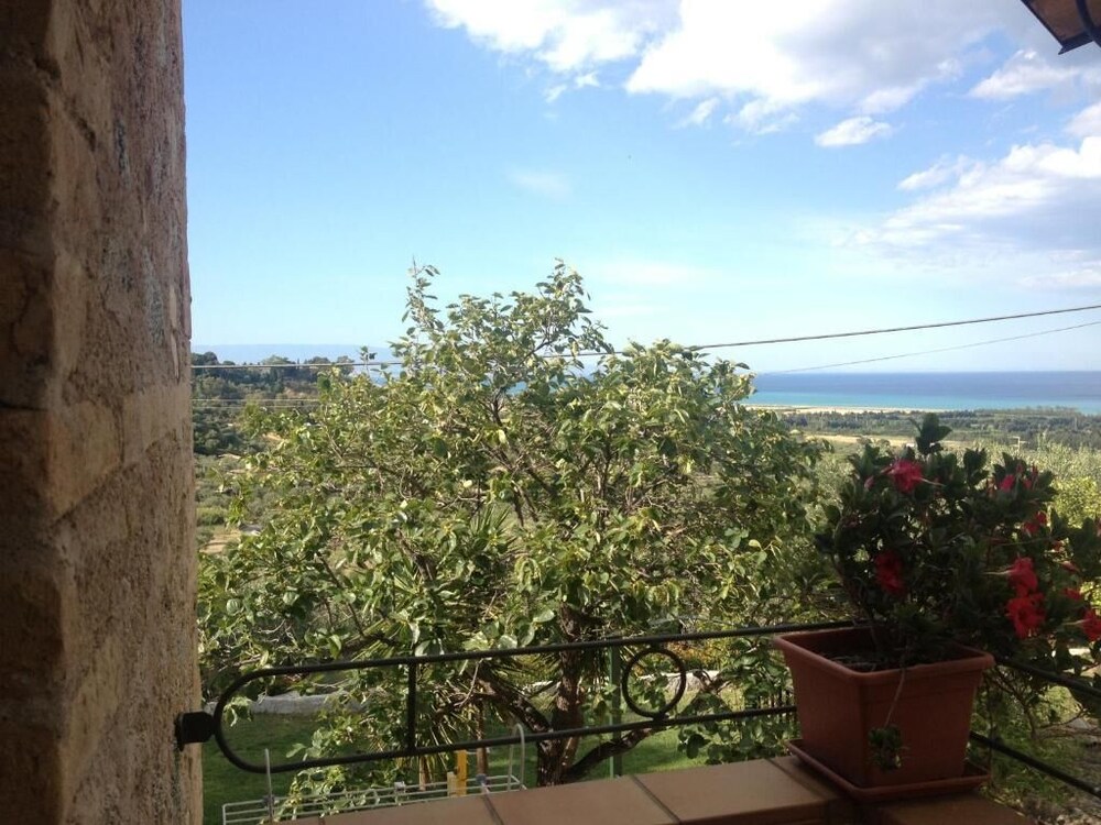 B&B Oasi
