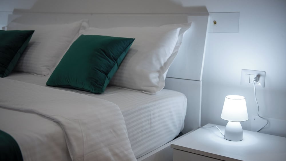 Lovely Rooms by Rentbeat
